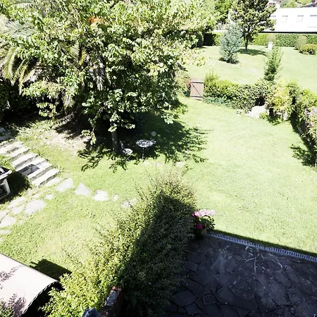 Loraitz By Smiling *