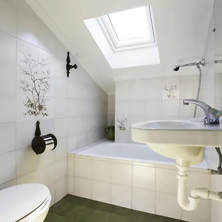 Loraitz By Smiling *