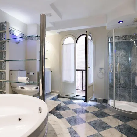 Loraitz By Smiling *