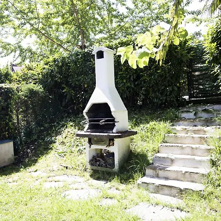 Loraitz By Smiling 富恩特拉维亚