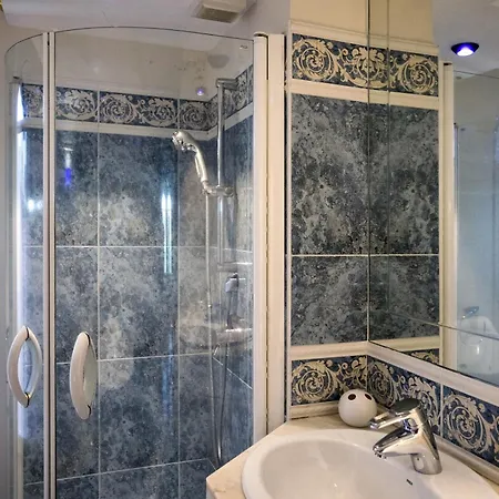 Loraitz By Smiling *