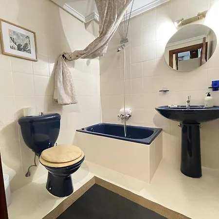 Loraitz By Smiling *