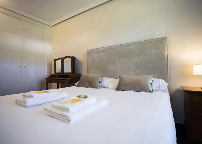 Loraitz By Smiling 度假居 *