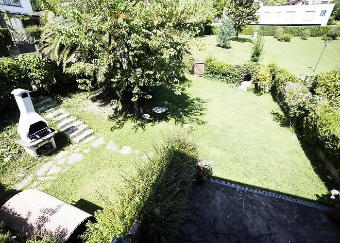 Loraitz By Smiling *