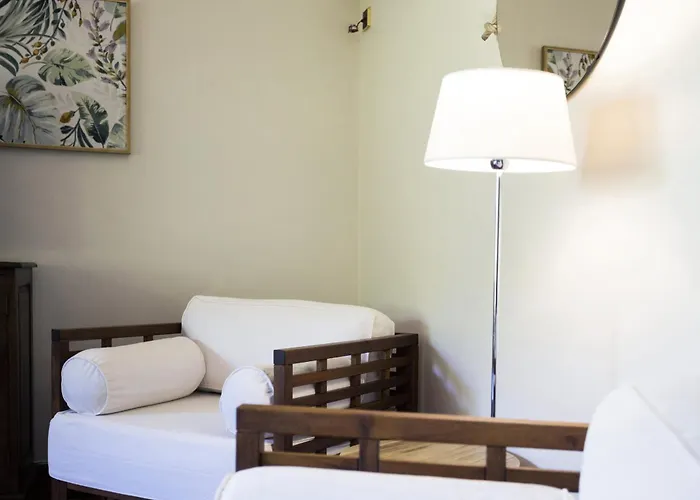 Loraitz By Smiling *