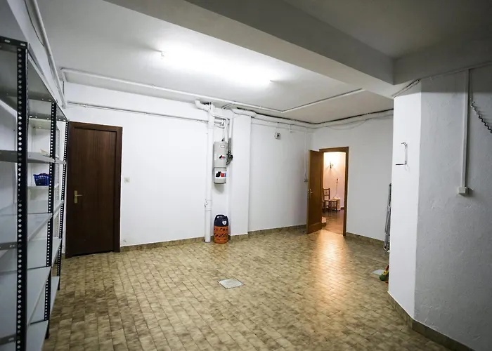 Loraitz By Smiling * 富恩特拉维亚