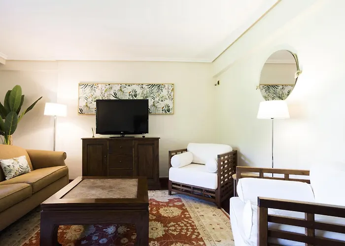 Loraitz By Smiling 度假居 *