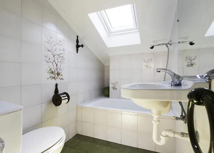 Loraitz By Smiling *