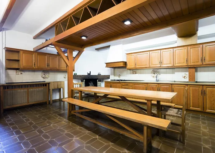 Loraitz By Smiling *