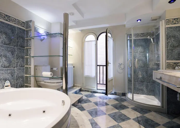 Loraitz By Smiling *