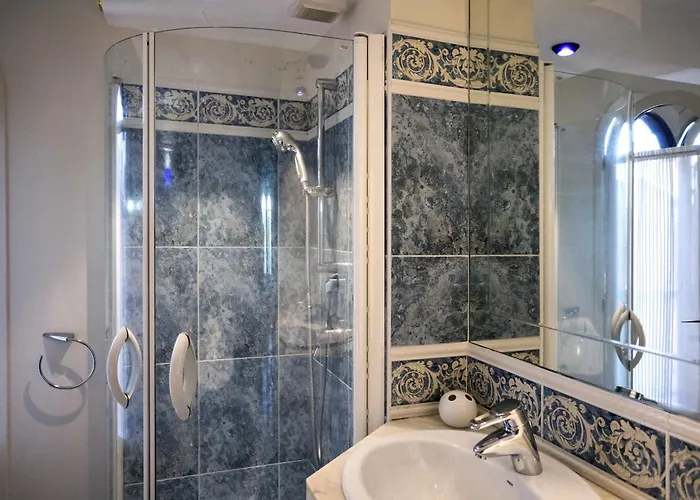 Loraitz By Smiling *