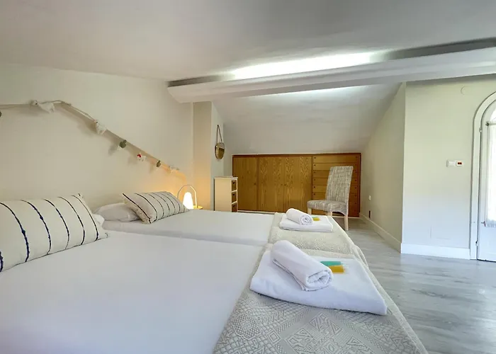 Loraitz By Smiling *