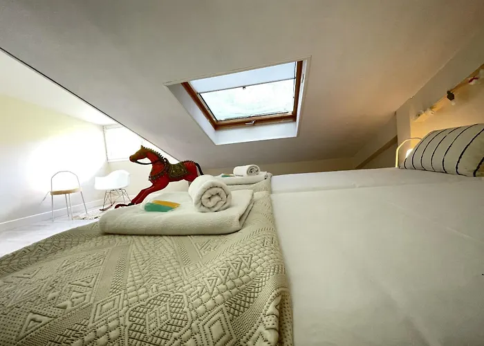 Loraitz By Smiling *