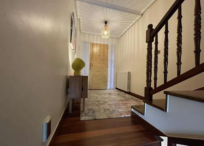 Loraitz By Smiling 富恩特拉维亚