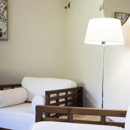 Loraitz By Smiling *