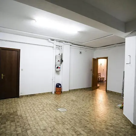 Loraitz By Smiling * Hondarribia