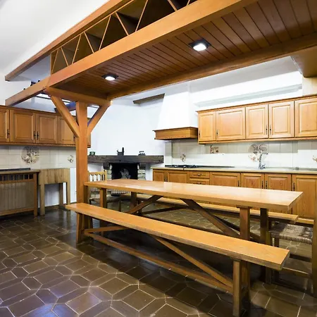 Loraitz By Smiling *