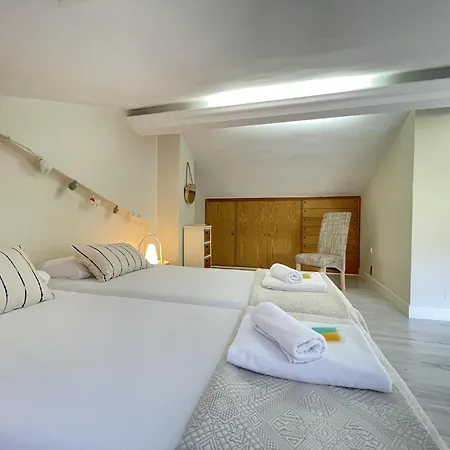 Loraitz By Smiling *