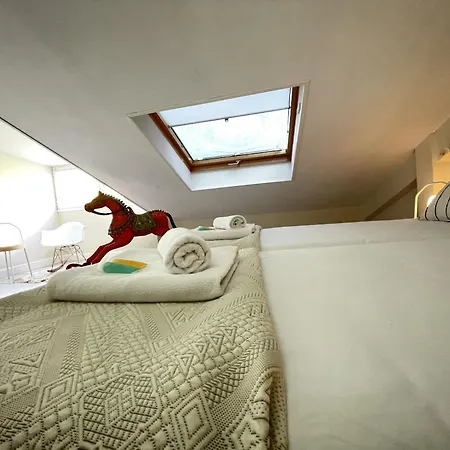 Loraitz By Smiling *