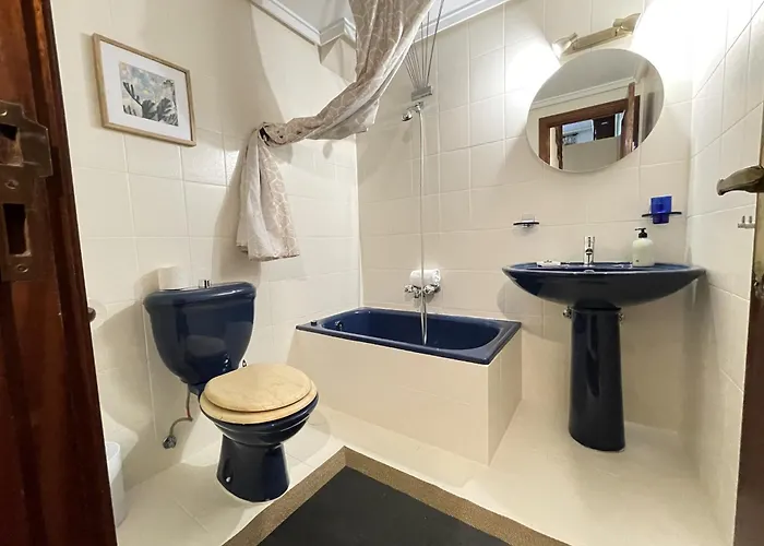 Loraitz By Smiling *